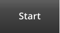 Start