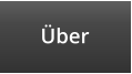 Über