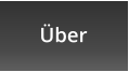 Über