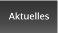 Aktuelles